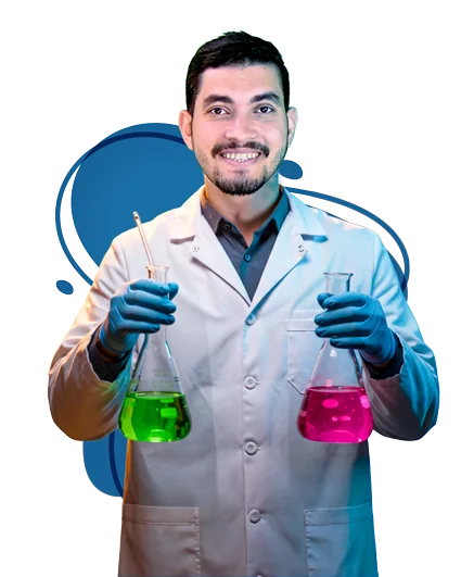 Chem Power