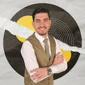 كيمياء